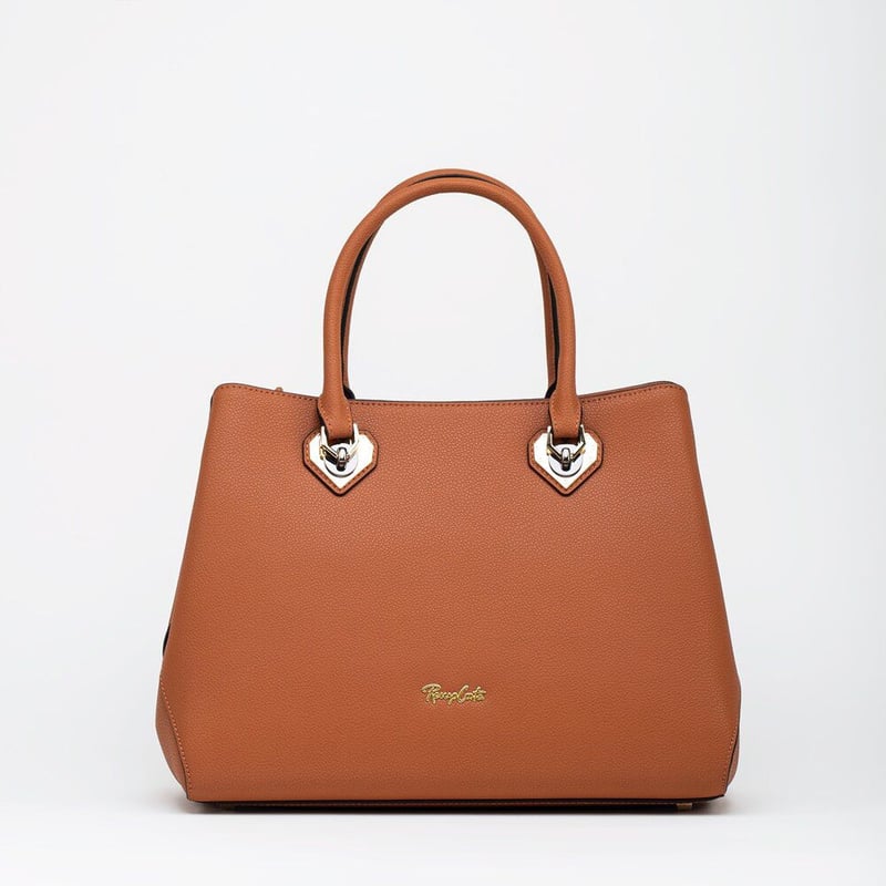 Cartera Mujer Rc Lux 18 5605 5369 RENZO COSTA falabella