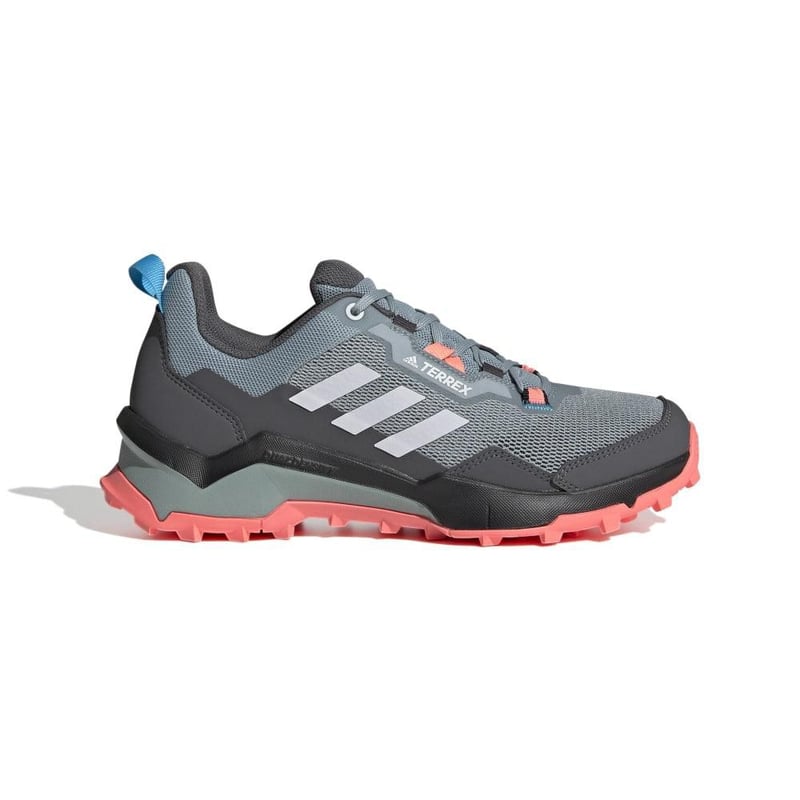 Zapatillas Adidas Mujer TERREX AX4 GV7506