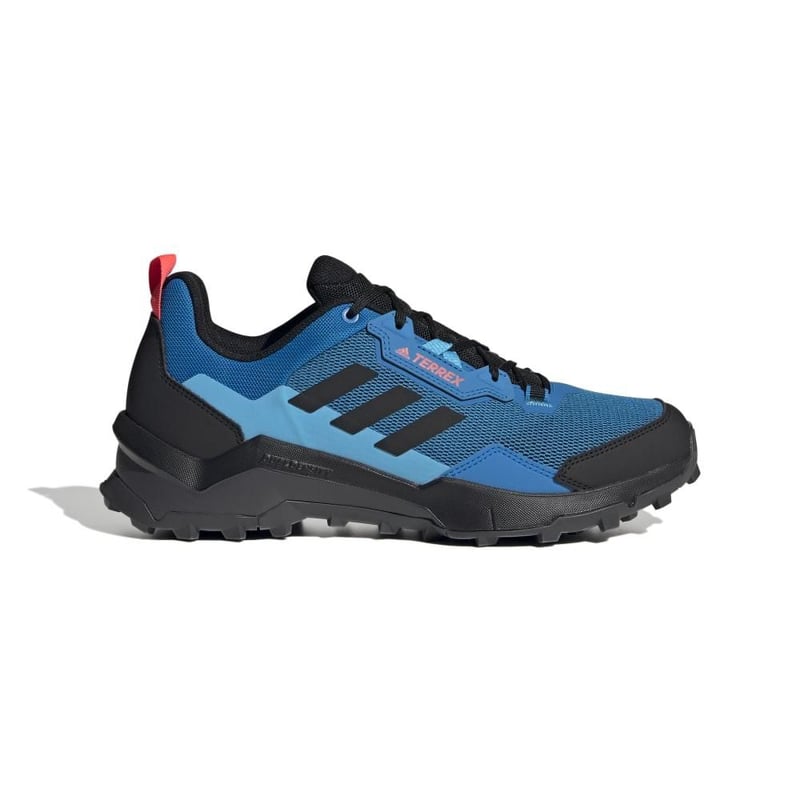 Terrex adidas hombre hotsell