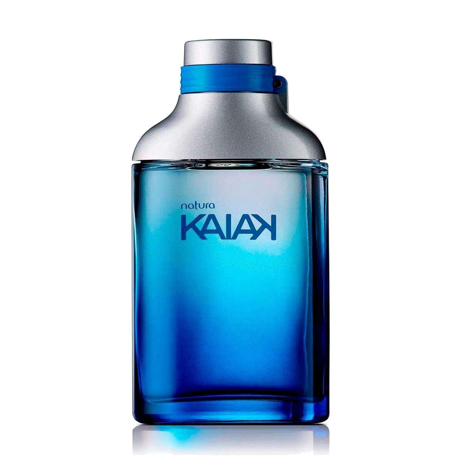 Lociones de natura para hombre hotsell
