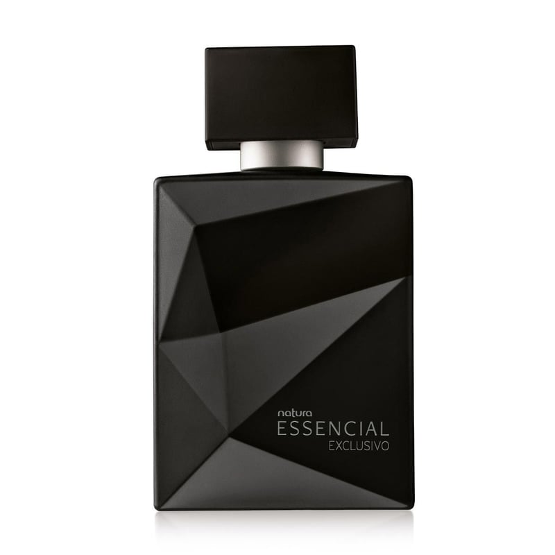 Essencial Exclusivo Perfume de Hombre Natura NATURA falabella