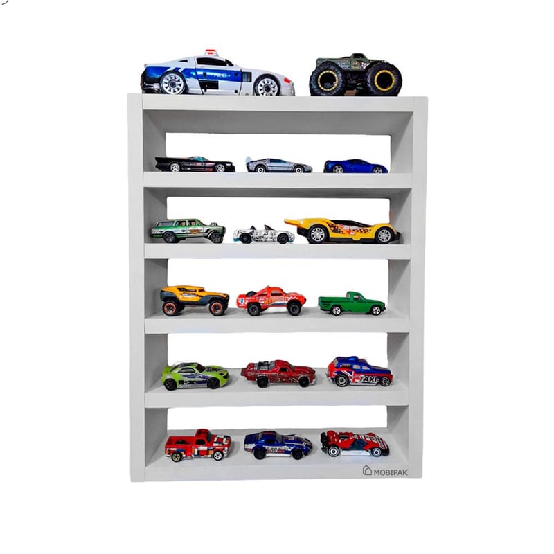 Muñecos para carros deals