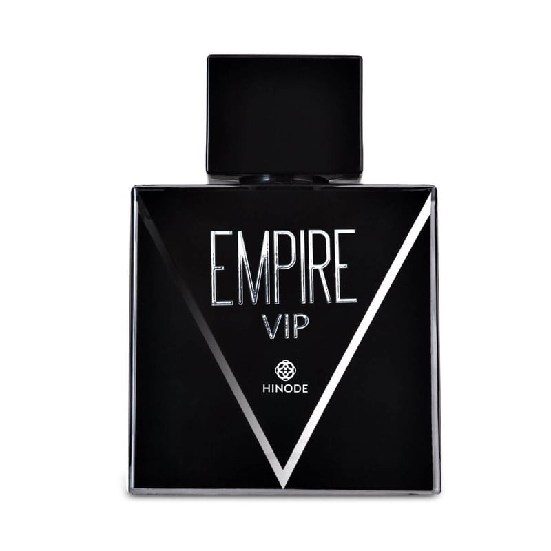 GENERICO - Empire Vip Perfume de Hombre