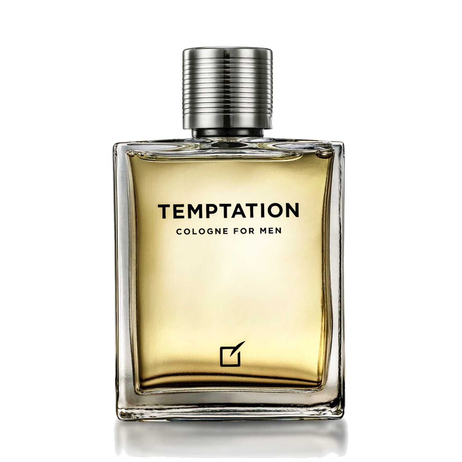 Temptation Perfume de Hombre