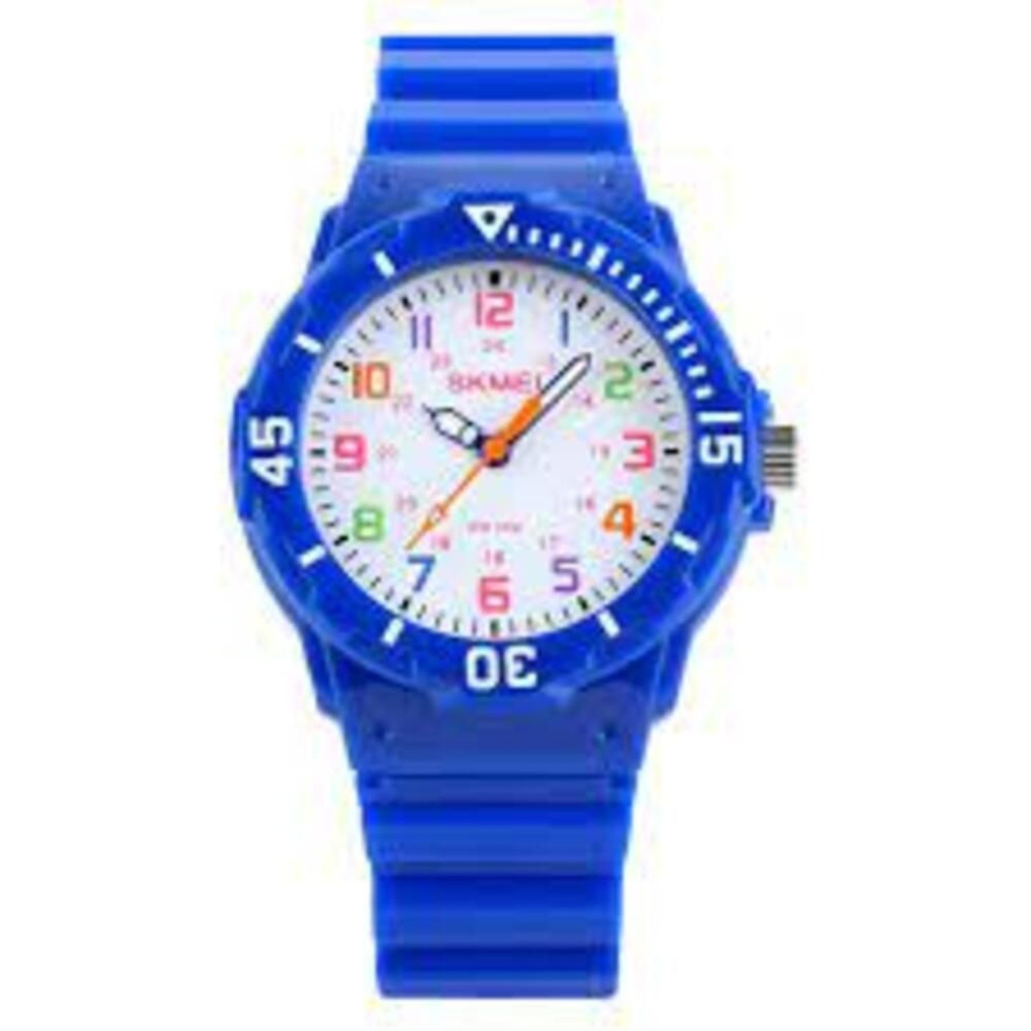 Reloj niña sumergible shop