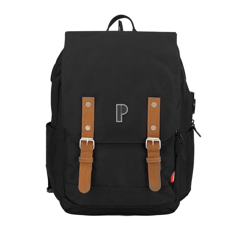 Saga mochilas hotsell