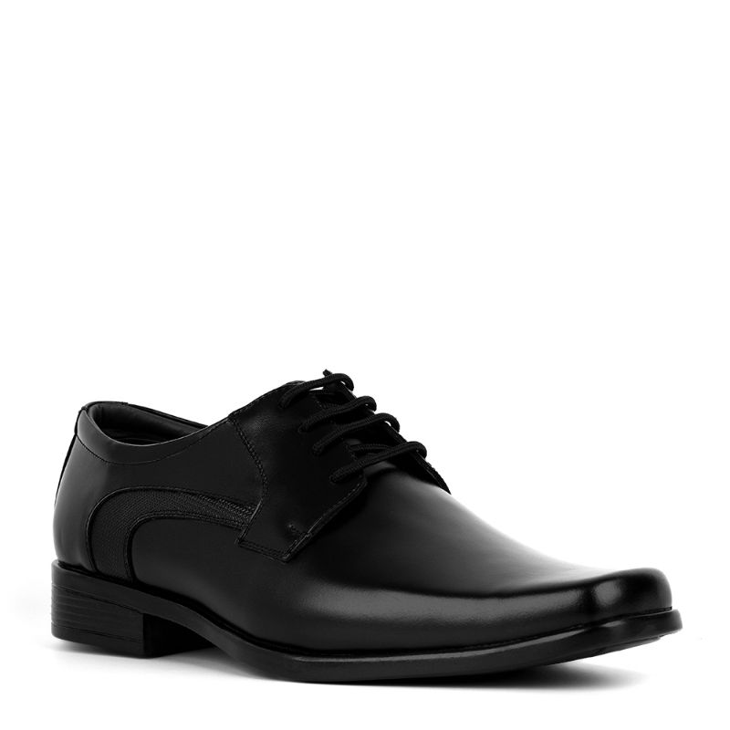 Batas zapatos hotsell