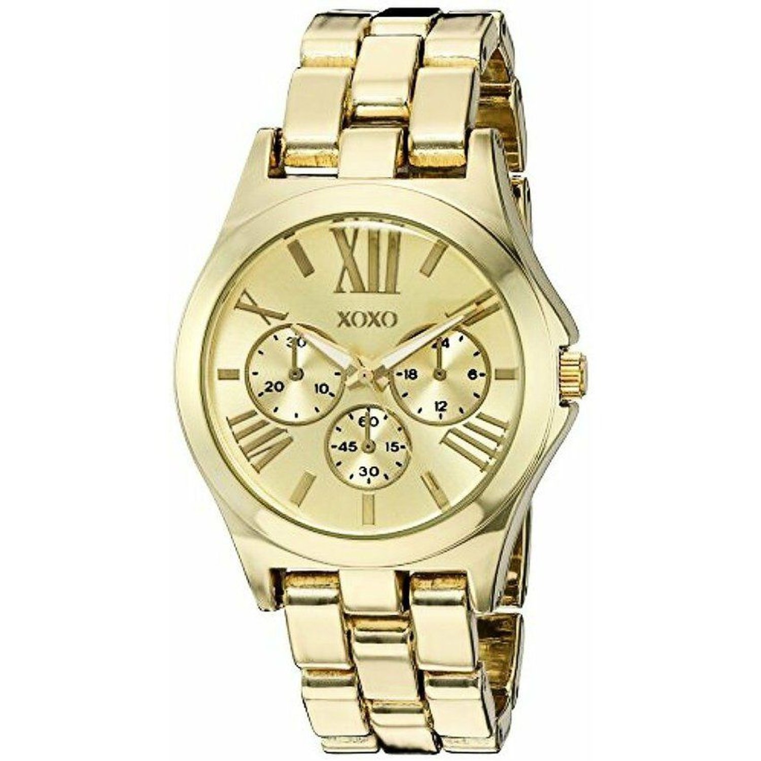 Reloj xoxo para damas modelo xo5864 original