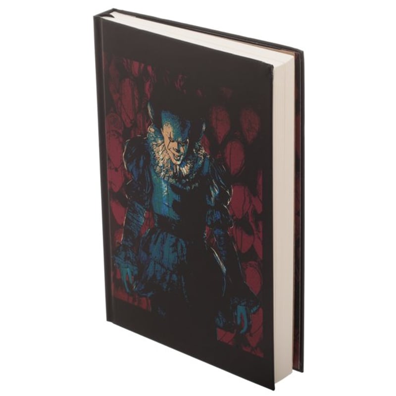 Comprar Cuaderno A5 A Dopo 'Caballo' De Tapa Dura | Tartan & Zebra