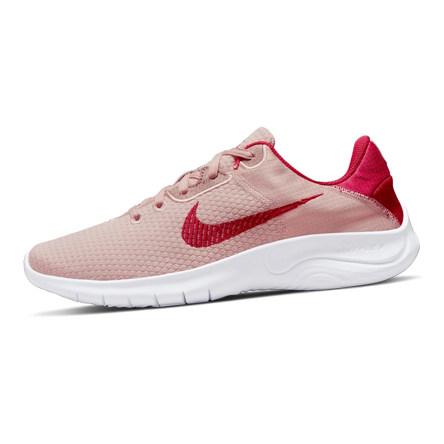 Zapatillas Mujer Nike Flex Experience Run 11 Next Nature Rosa DD9283 600 NIKE falabella
