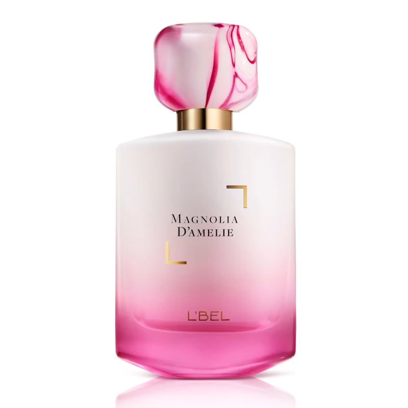 LBEL - Magnolia D’Amelie Perfume de Mujer Lbel