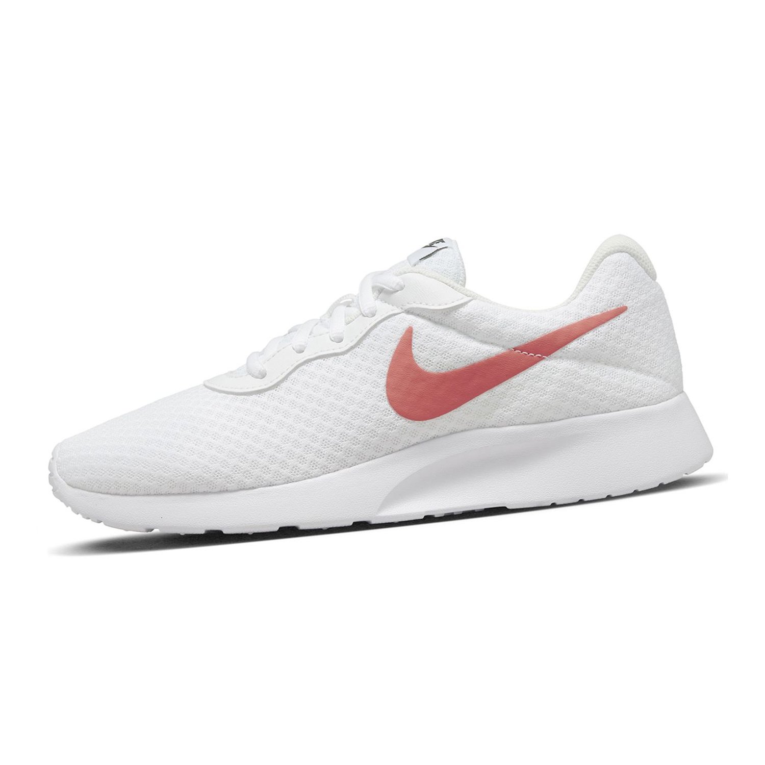 Zapatillas Mujer Nike Tanjun Blanco DJ6257 103