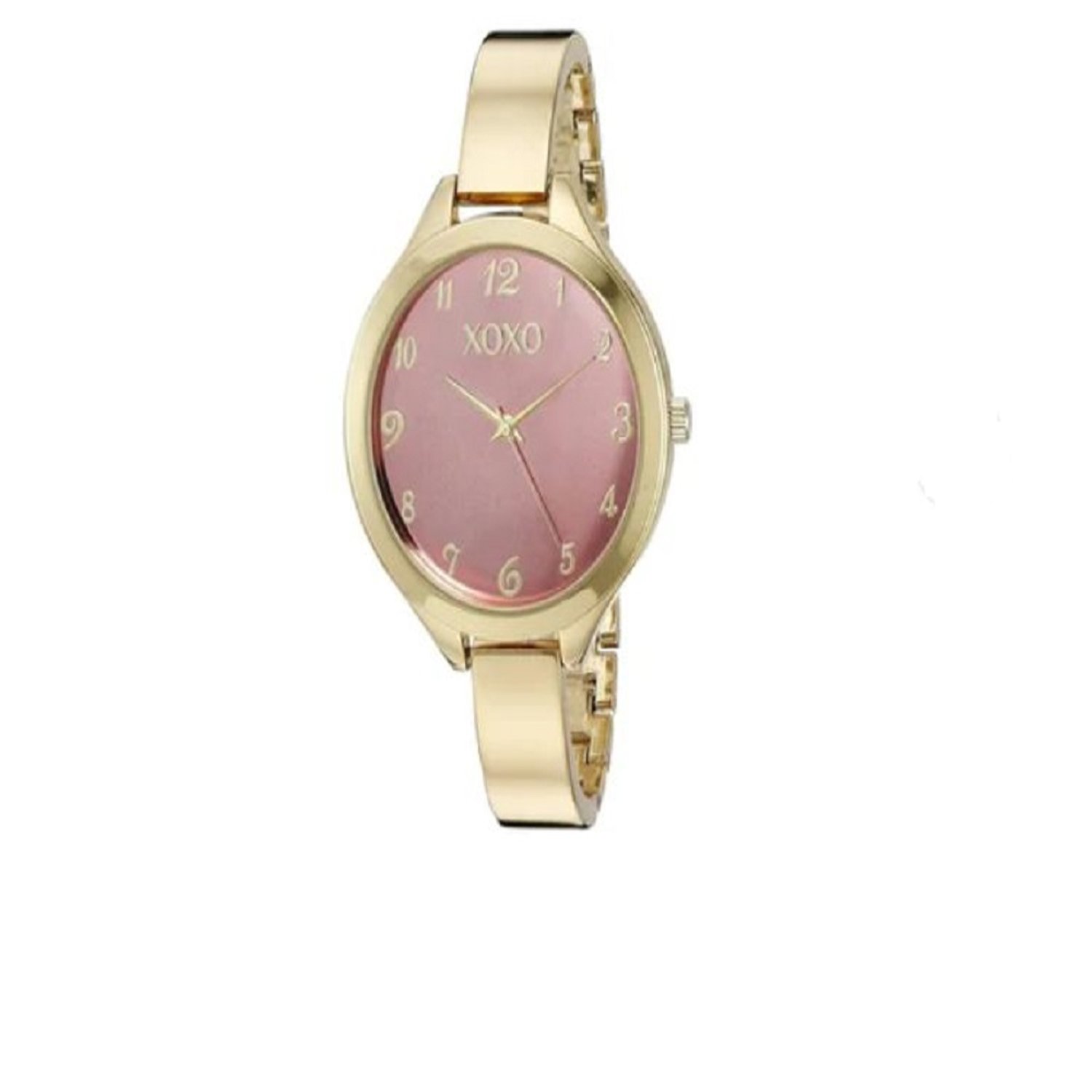 Xoxo Reloj Analogico Mujer XOXO falabella