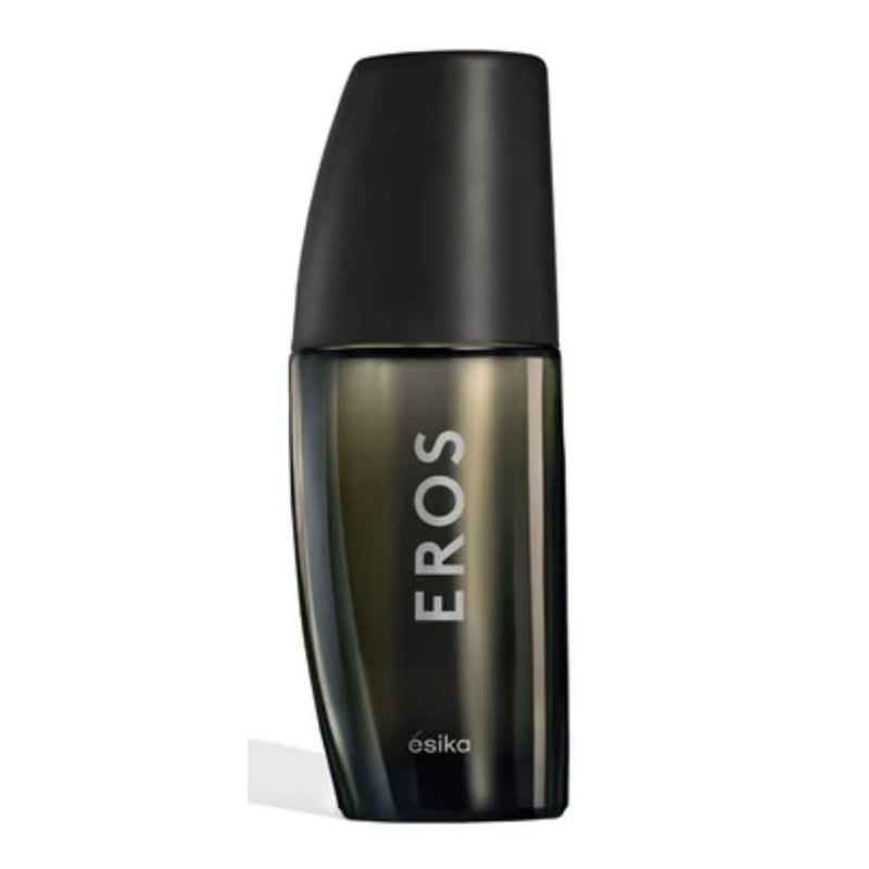 Perfume eros hombre best sale