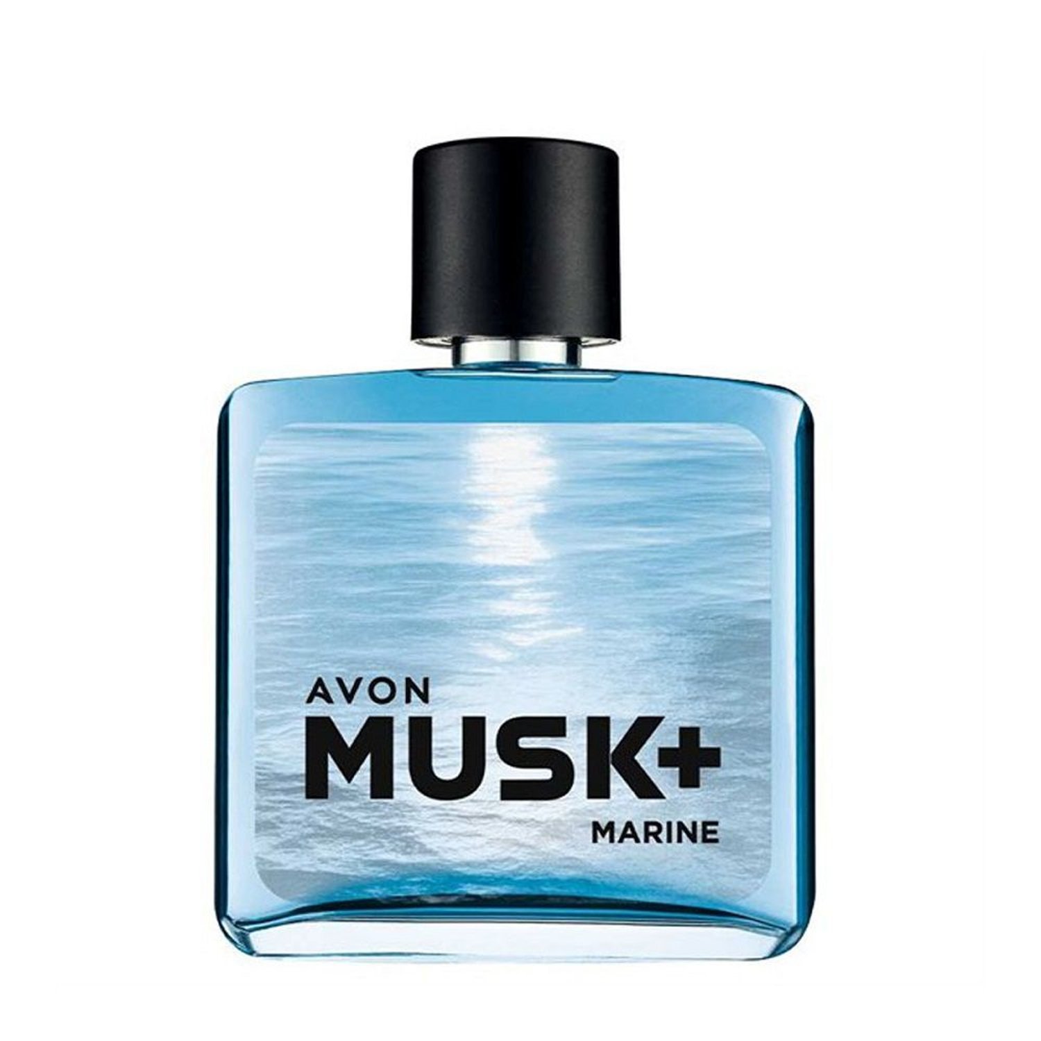 Musk perfume hombre hotsell