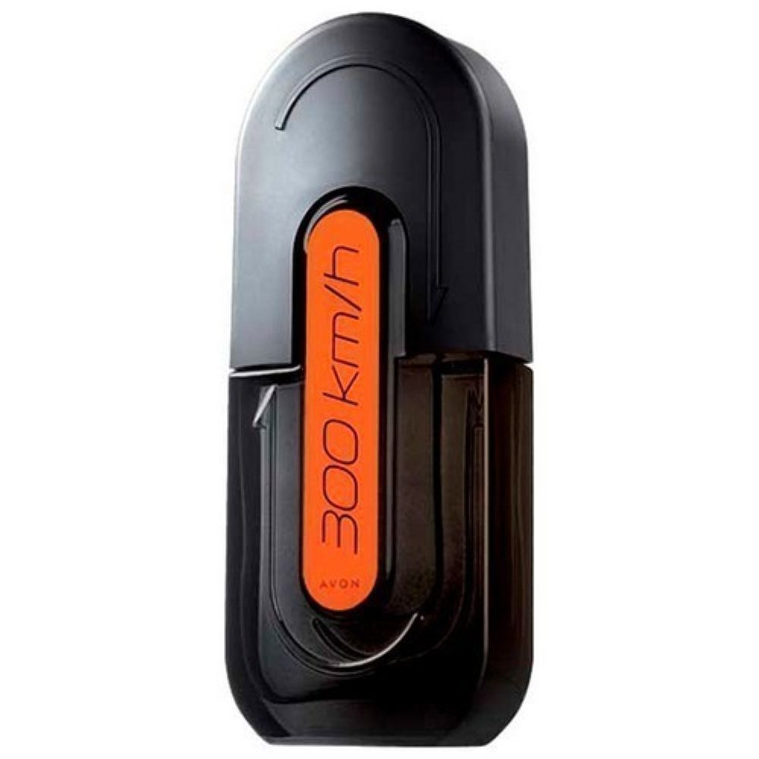 300 km h Clasico Perfume de Hombre Avon AVON falabella