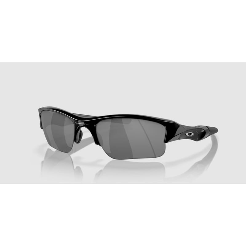Lentes Oakley Flak Jacket XLJ OAKLEY