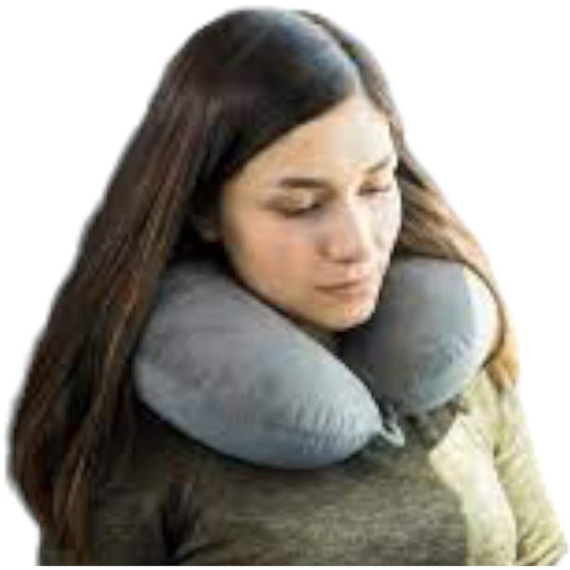 Almohada cervical sodimac hotsell