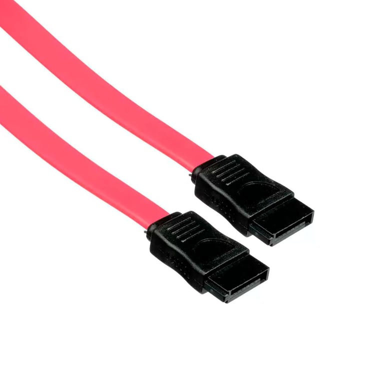 Cable SATA Serial Cable 7 Pin XTC-309 - Xtech | Sodimac Falabella