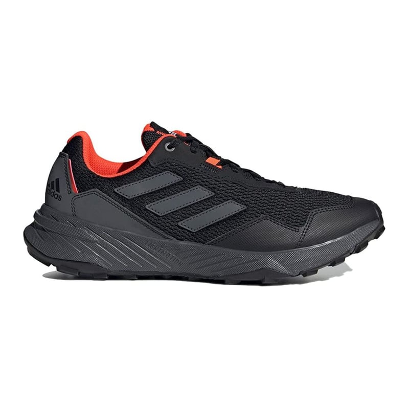 Adidas zapatillas trail running online