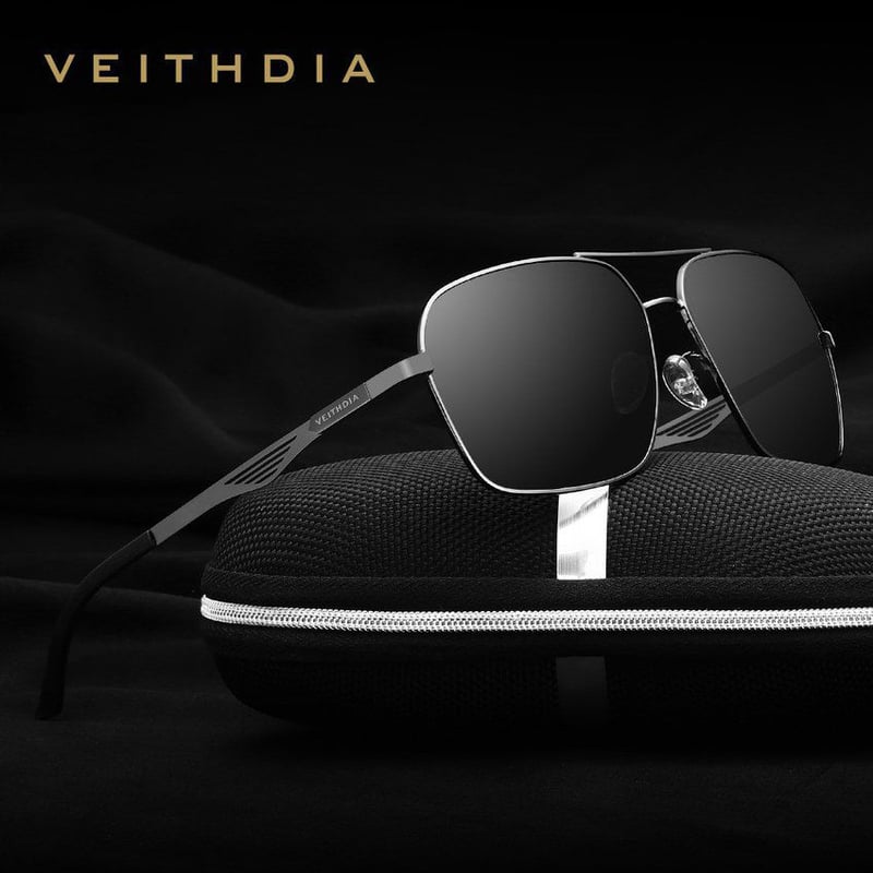 Lentes veithdia son buenos deals
