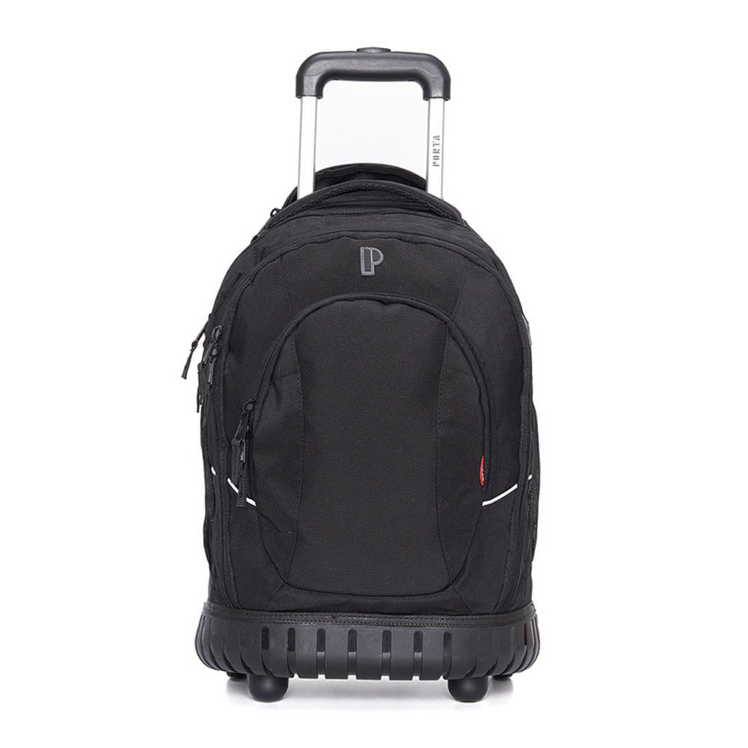 Mochila con rueda Porta Original Cabinera 10kg PORTA falabella