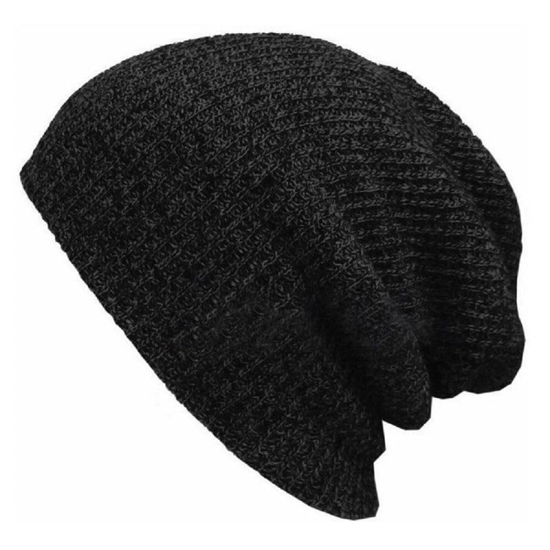 Gorra De Béisbol Heritage De Punto | Gris | Tommy Hilfiger