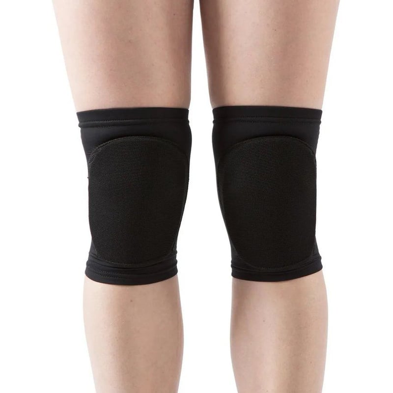 Rodillera Protector Para Voley Alta Calidad HOLGU falabella