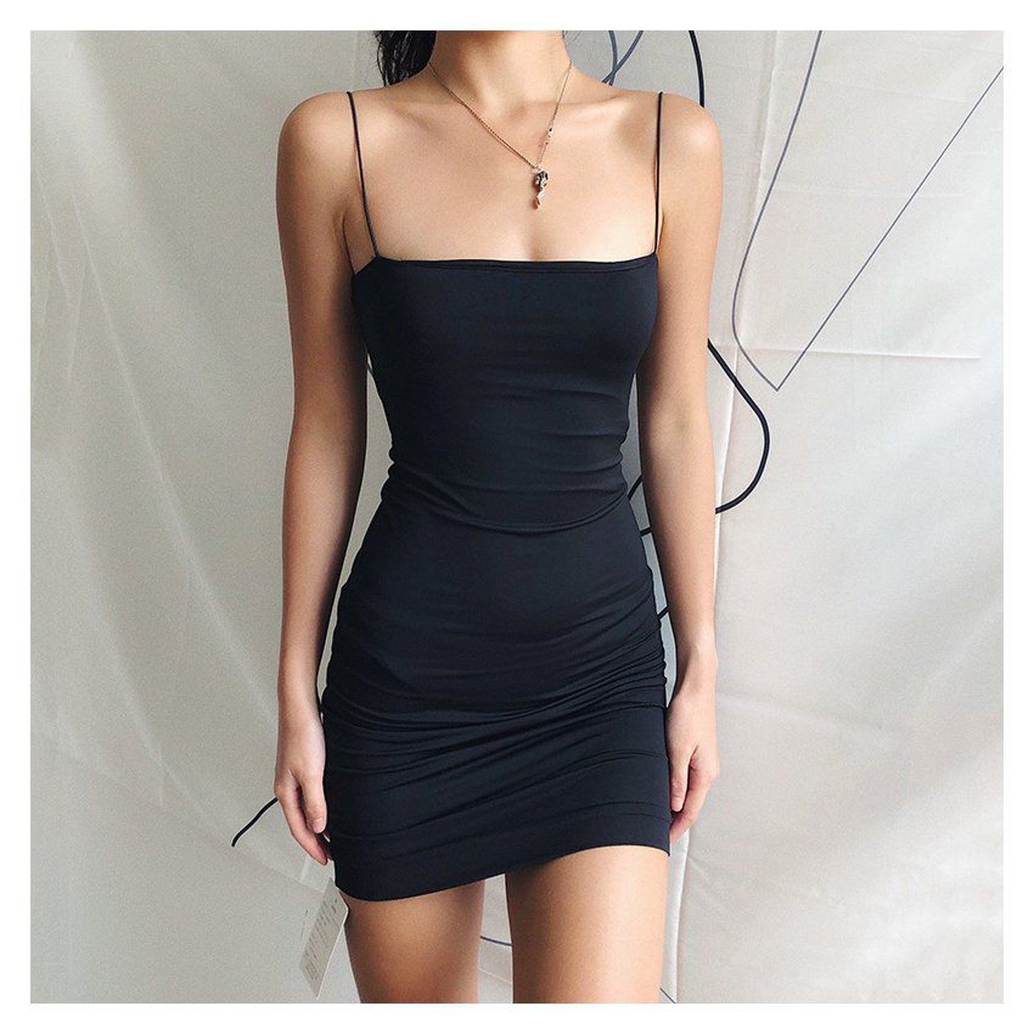 Mujeres en vestidito hotsell