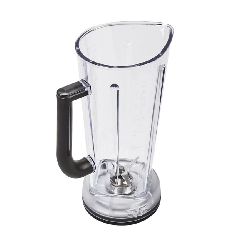 Vaso Magnetico para Licuadora KitchenAid KITCHENAID falabella