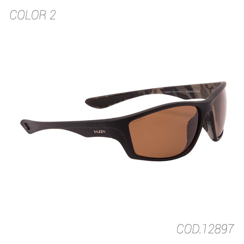 Gafas razza hombre shop