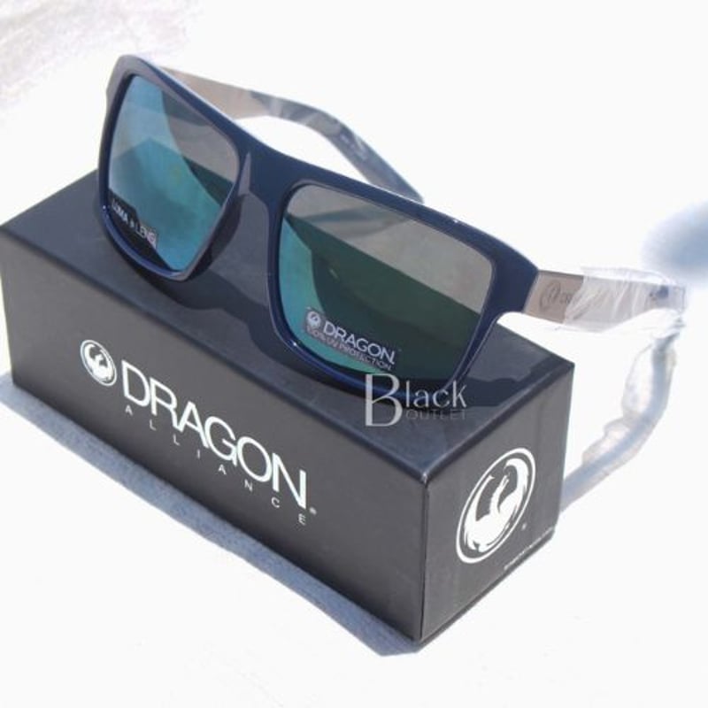 Gafas dragon originales sale