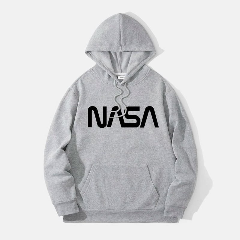 Polera nasa h&m best sale