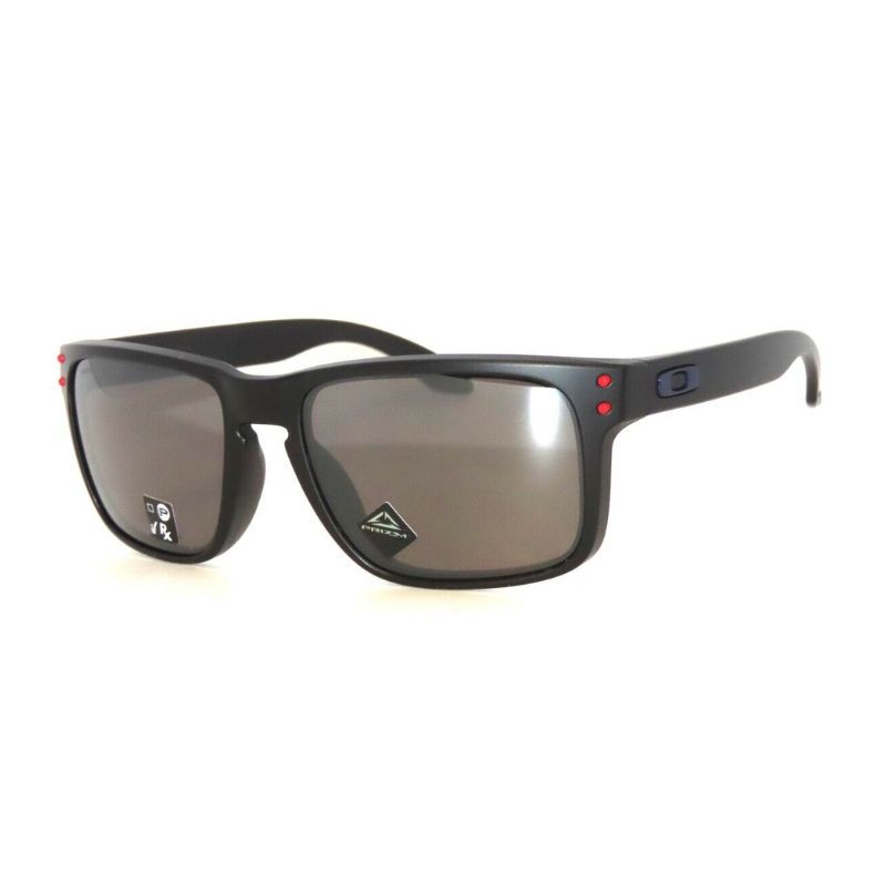 Lentes oakley negros shop