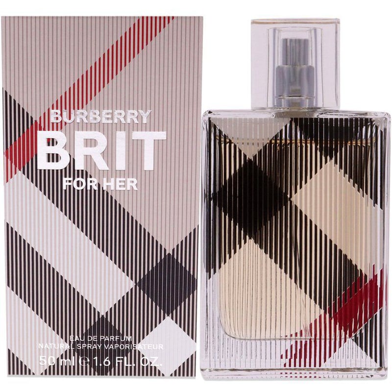 Burberry london mujer falabella best sale