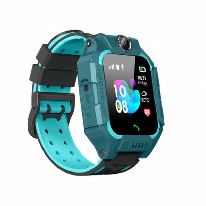 Reloj q50 para niños hotsell