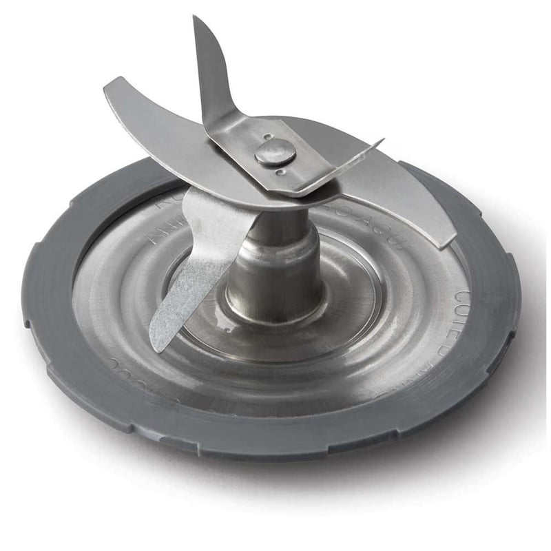 CUCHILLA 6 ASPAS PARA XPERT OSTER BLSTAA3092 Sodimac Peru