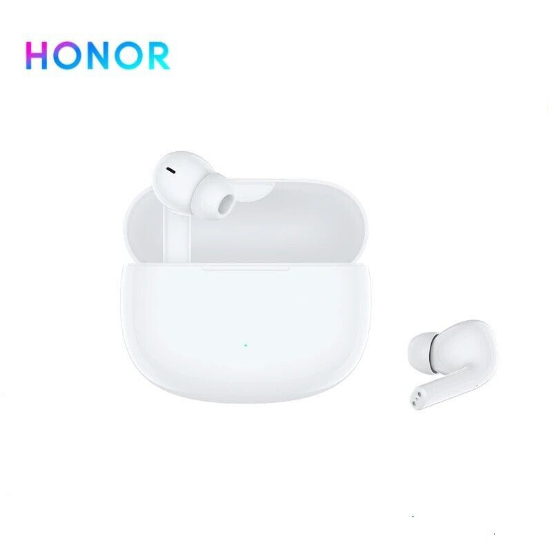 Audifonos HONOR CHOICE TWS Earbuds X3 Lite HONOR | falabella.com