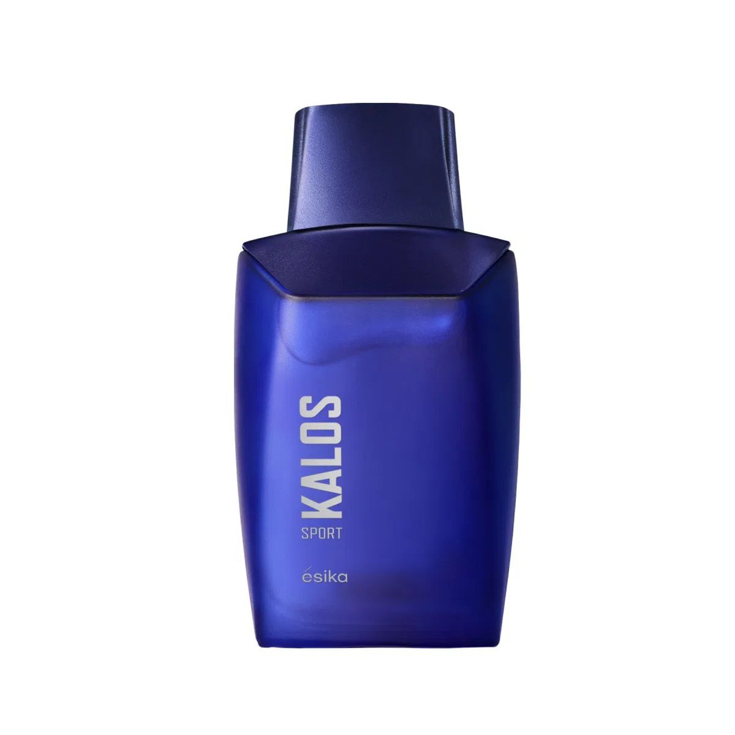 Kalos Sport Fragancia de Hombre Esika ESIKA falabella