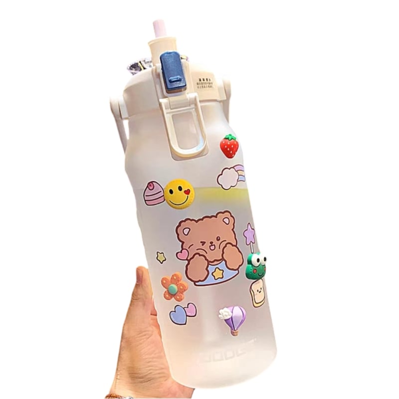 Juego De 200 Pegatinas De Neón Resistentes Al Agua, Pegatinas De Graffiti Para Ordenador Portátil, Monopatín, Scrapbook, Botella, MacBook IPad