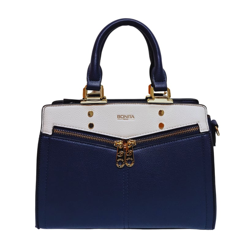 Carteras paris mujer sale