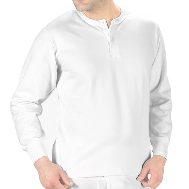 Camiseta Primark Boston Football Hombre Blancos Y Camiseta Primark Boston  Football Blanco Camiseta Boston Celtics Hombre