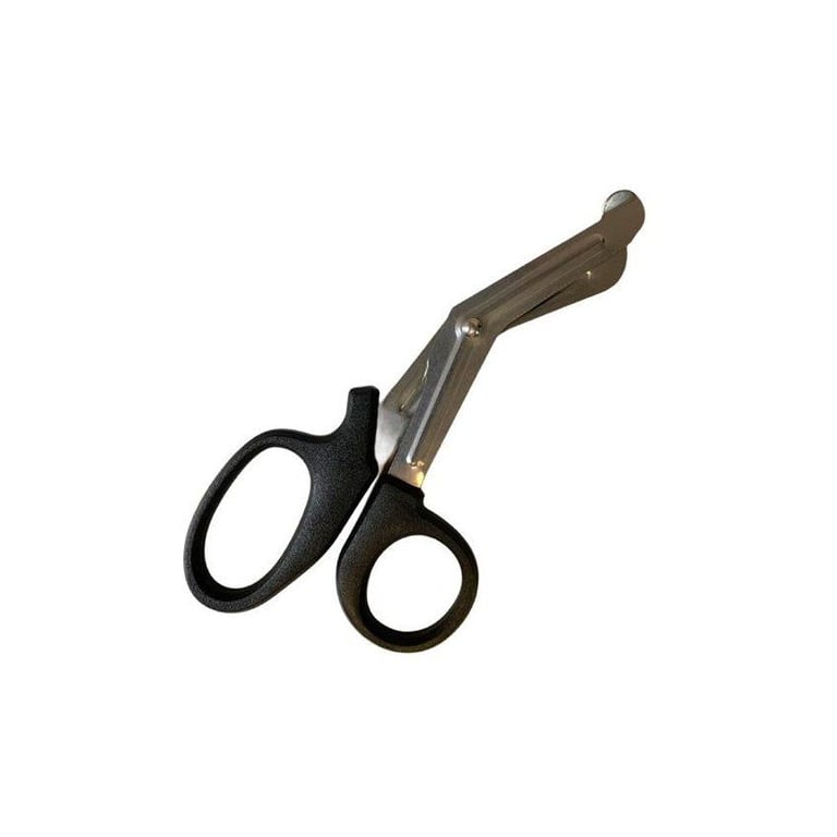 Psicotendenze Lo Stile Militare   Psicologia Della Moda - Foto 4