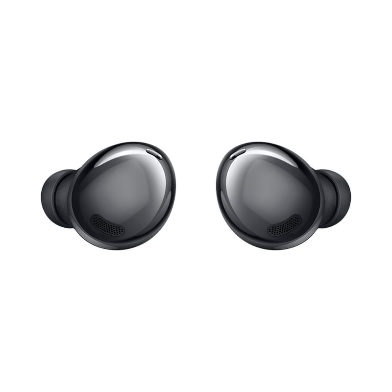 SAMSUNG - Audífonos Galaxy Buds Pro Black