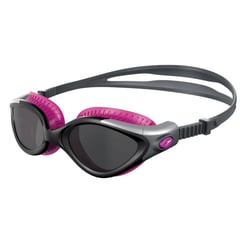 SPEEDO - Lente Futura Biofuse Flexiseal Female Black Fucsia