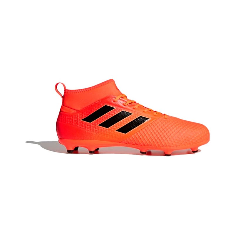 Zapatillas Chimpunes Adidas Ace 17.3 Naranja S77065 Talla 42 ADIDAS falabella