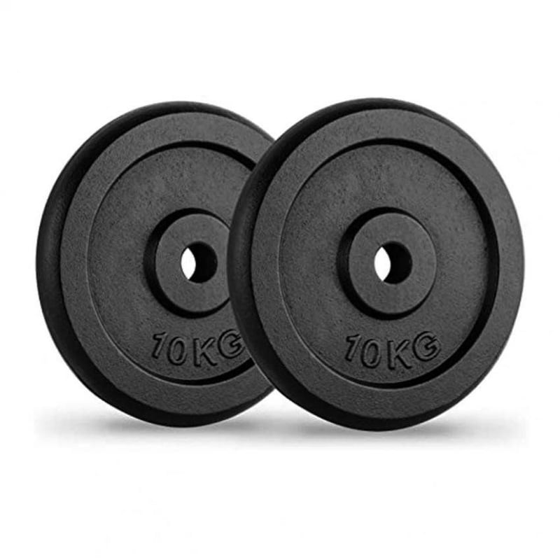 Herramientas De hardware 10Pcs 10x2mm N50 Super Fuerte Disco Redondo