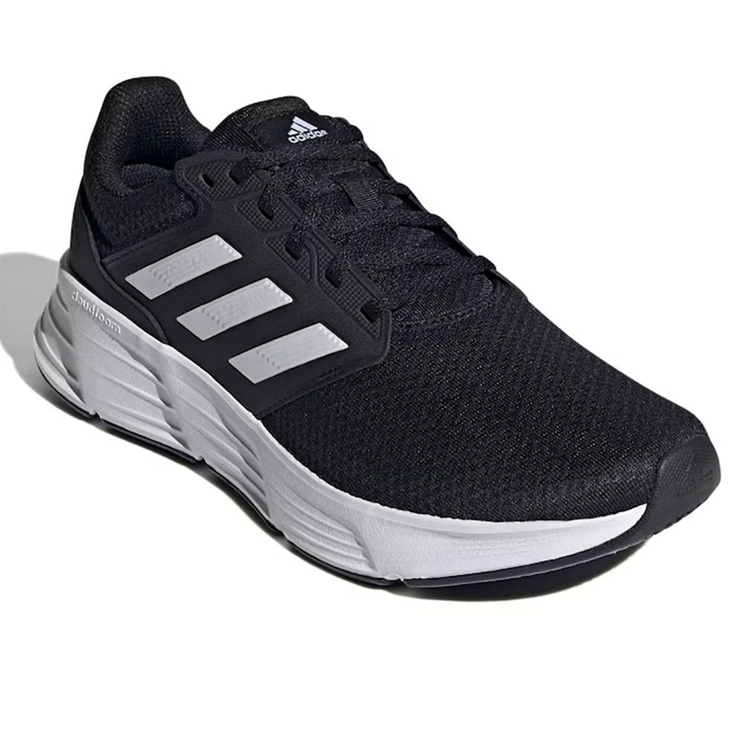 Adidas galaxy 4 saga falabella online