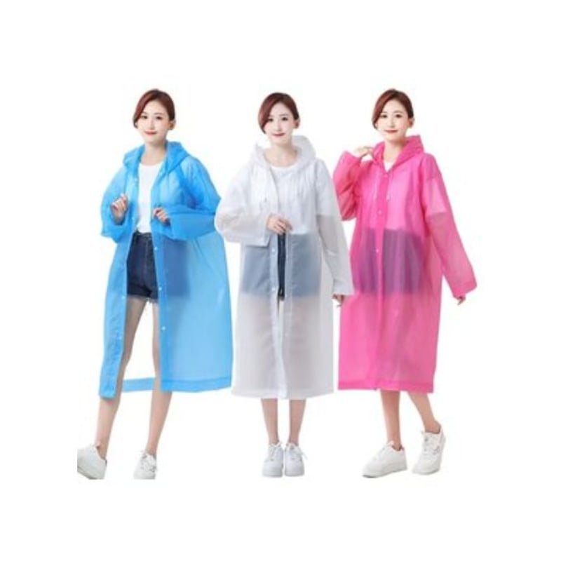 Zoccoli Da Cuoco Unisex In EVA - Antiscivolo, Leggeri, Impermeabili, Per Ristorante E Giardino - Foto 2