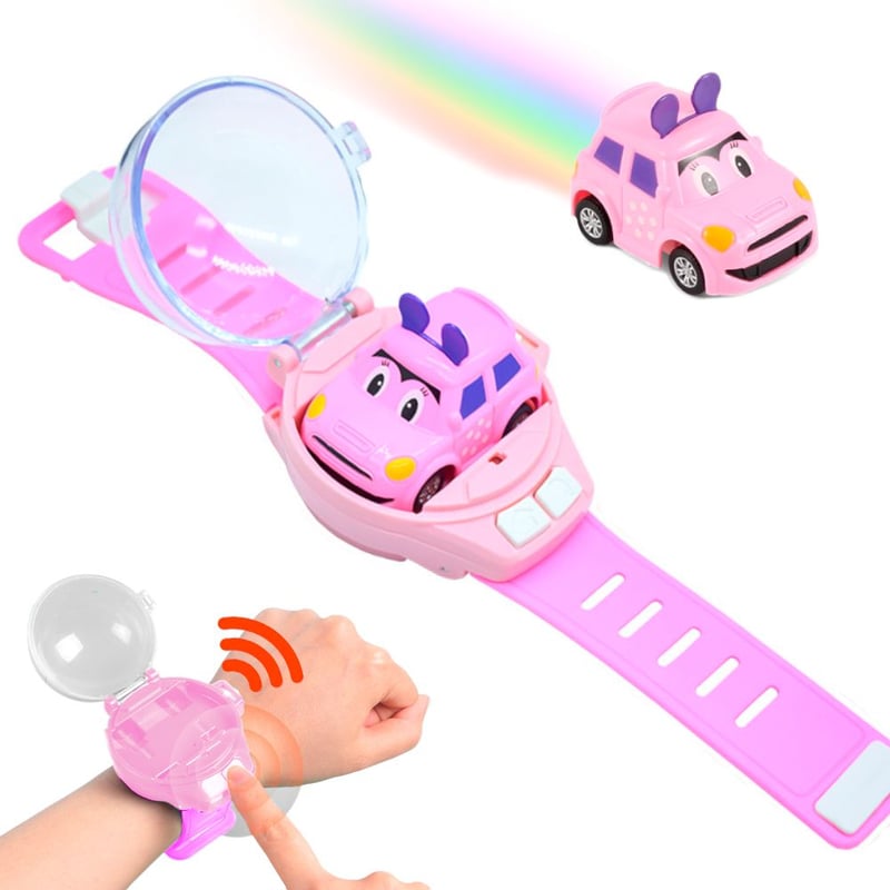 Reloj control niños shop